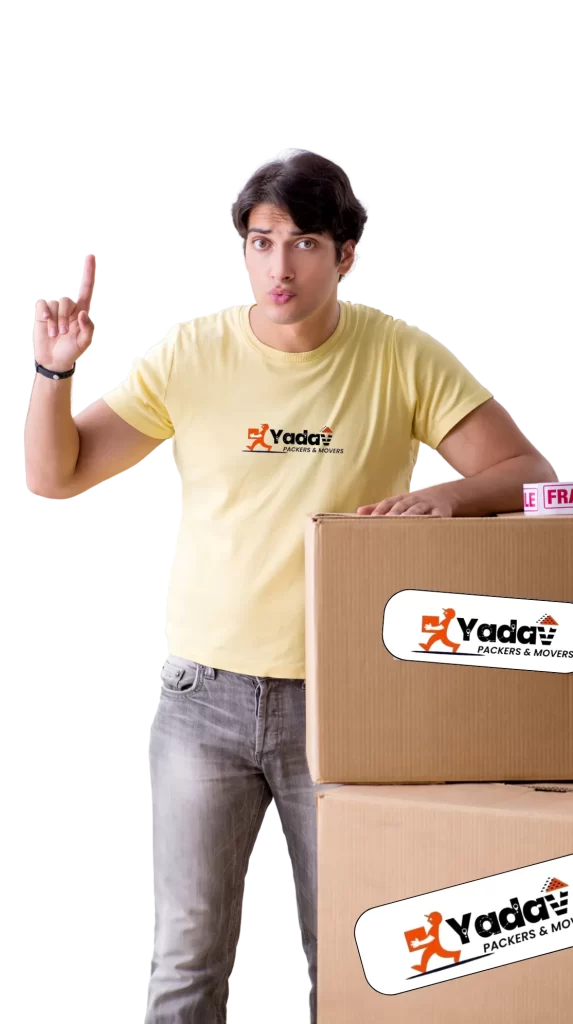 With a team of highly skilled and experienced professionals, we ensure the utmost care and safety of your belongings throughout the moving process. You can trust us to handle your valuables with the highest level of professionalism.